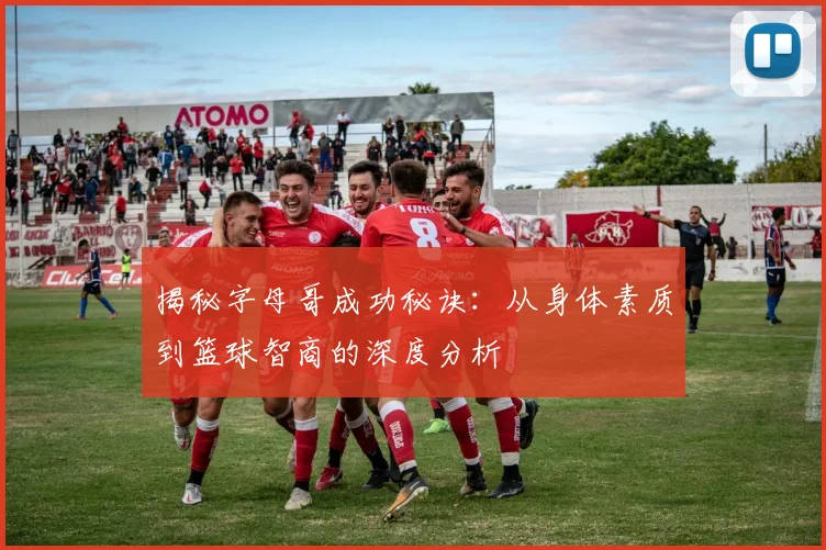揭秘字母哥成功秘诀：从身体素质到篮球智商的深度分析